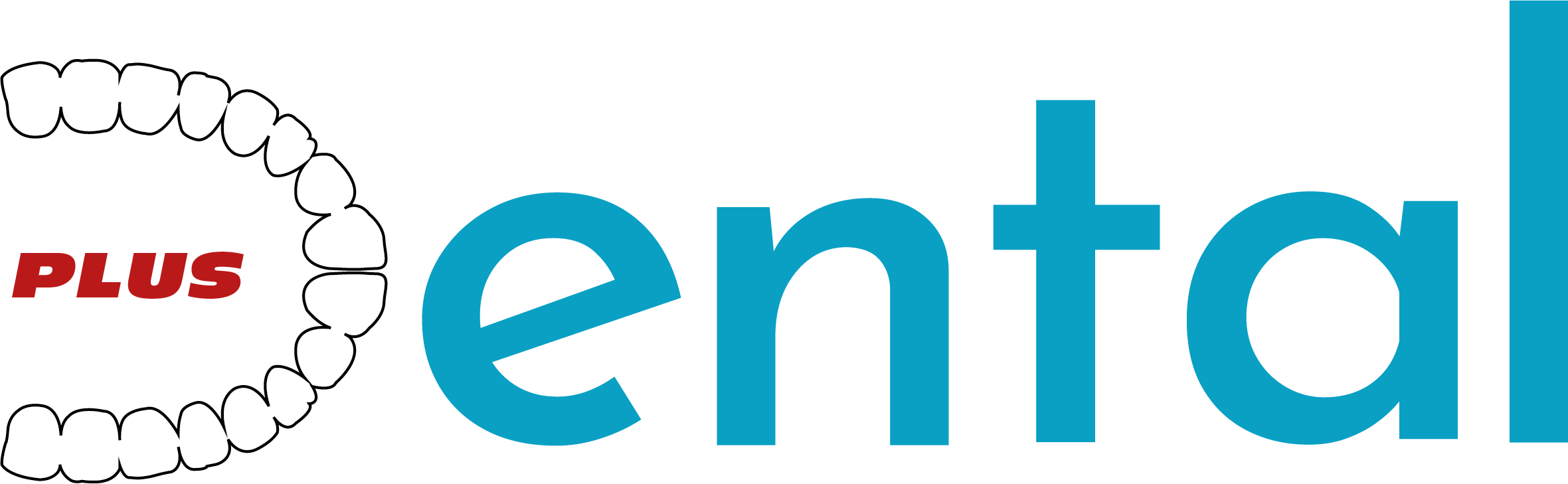 DentalPlus di Antonello Dominici